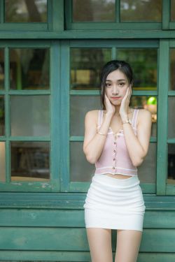 黑色名单下载